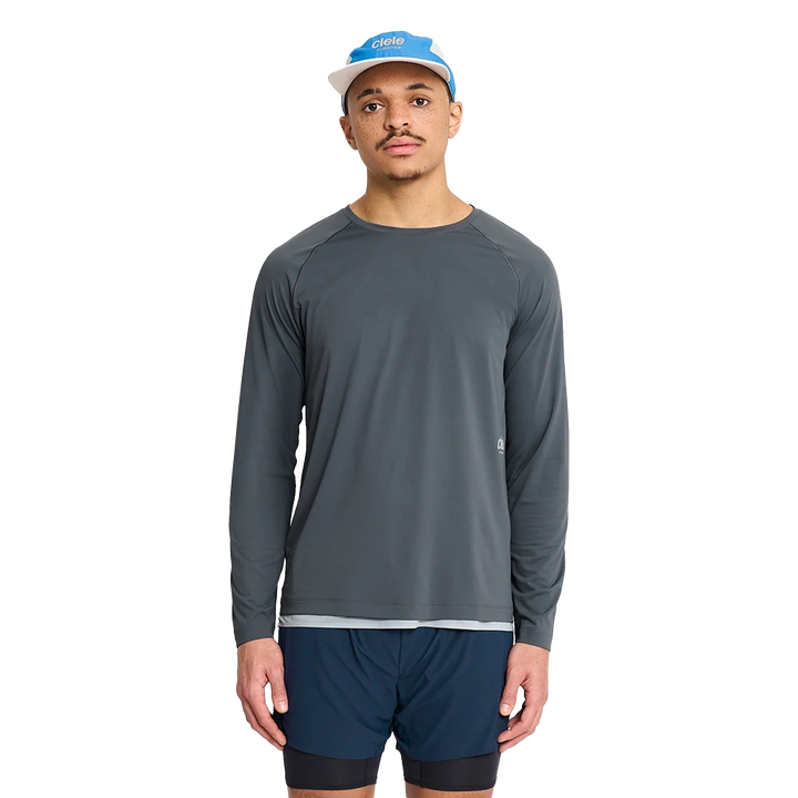 DLYLongsleeve - Men's