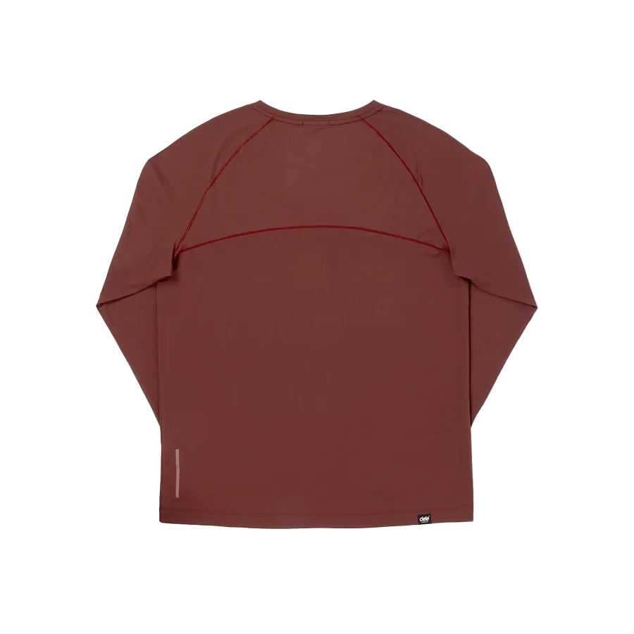 DLYLongsleeve - Men's