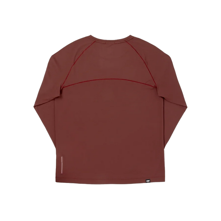 DLYLongsleeve - Men's
