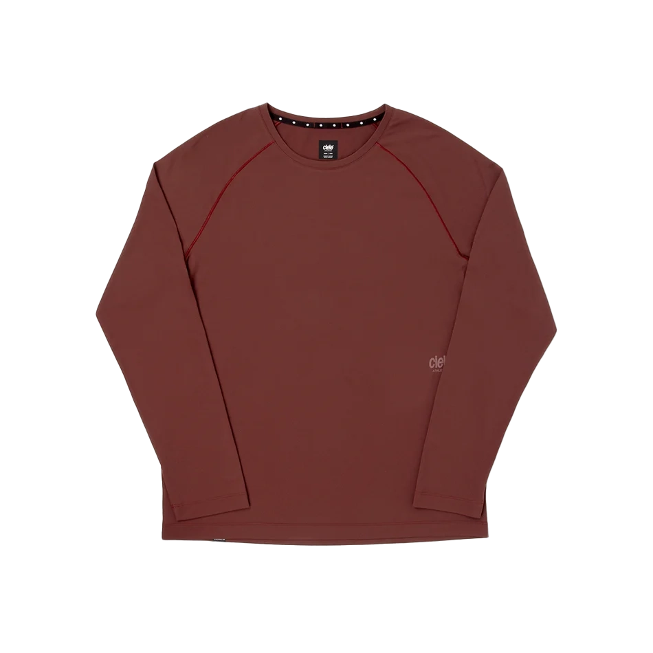 DLYLongsleeve - Men's