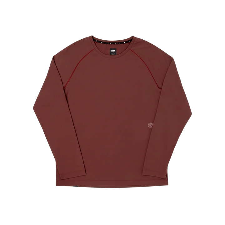 DLYLongsleeve - Men's