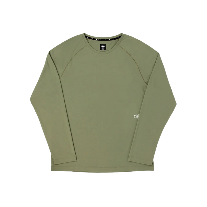 DLYLongsleeve - Men's