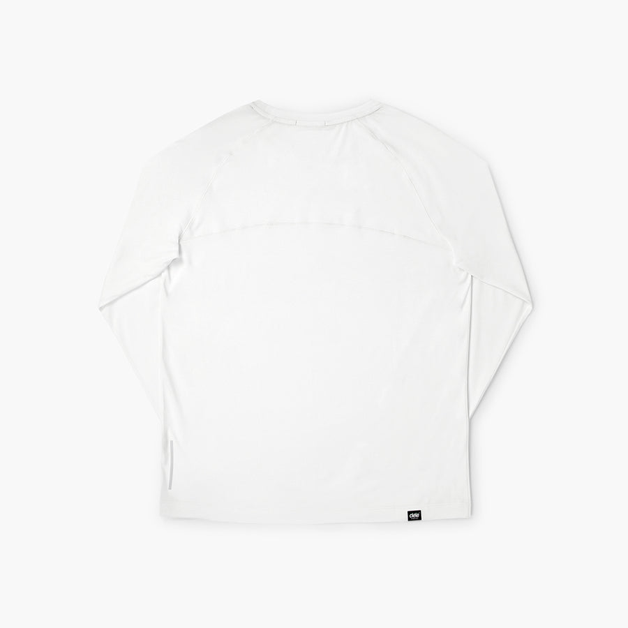 DLYLongsleeve - Men's