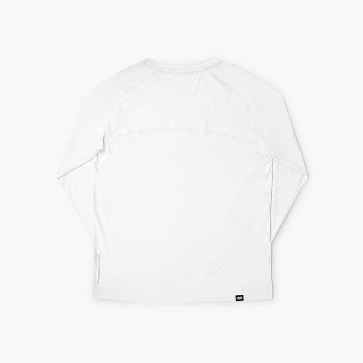 DLYLongsleeve - Men's