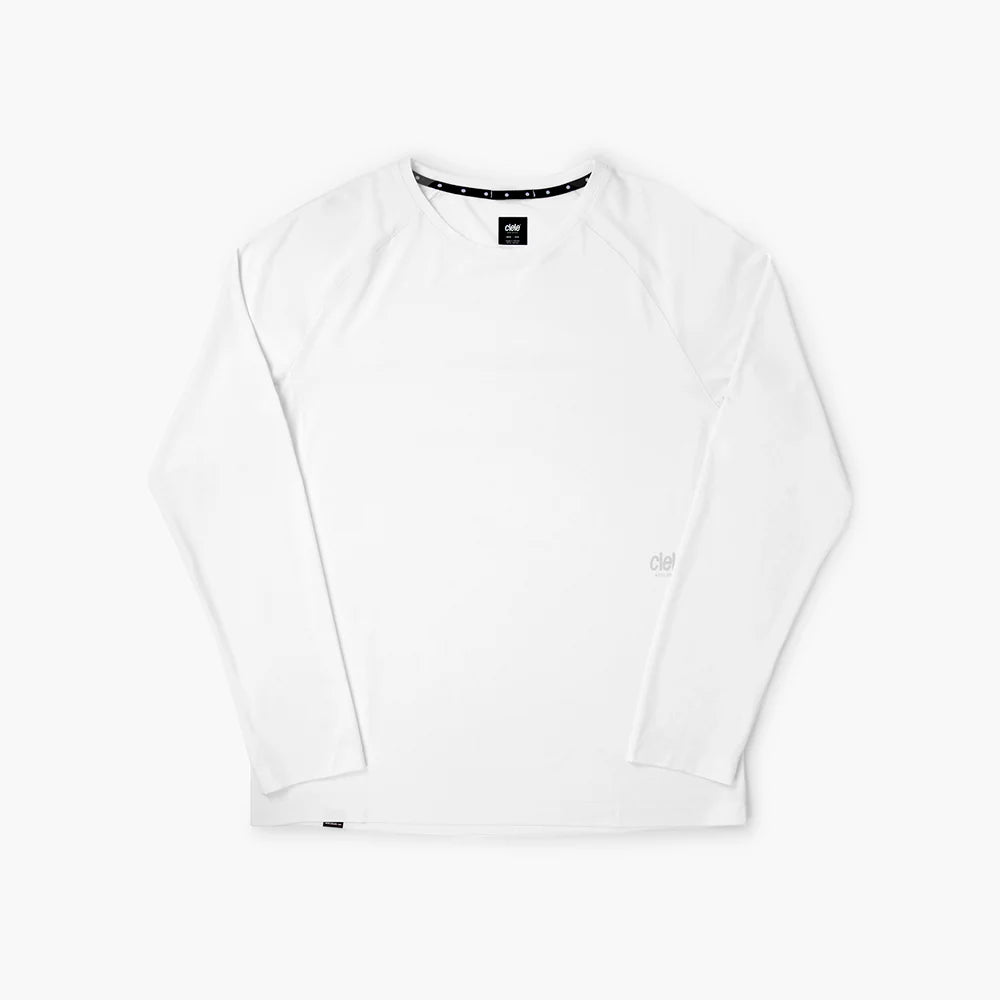 DLYLongsleeve - Men's