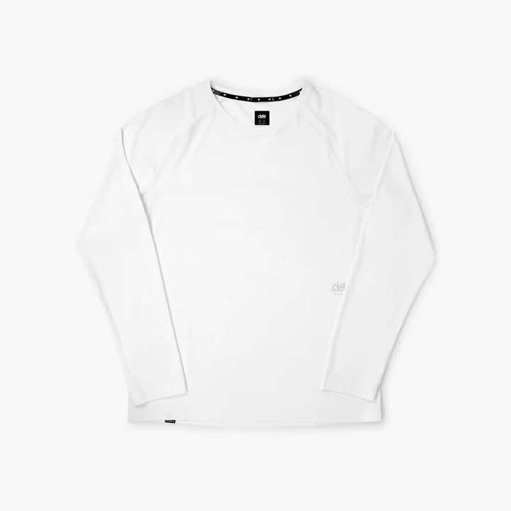 DLYLongsleeve - Men's