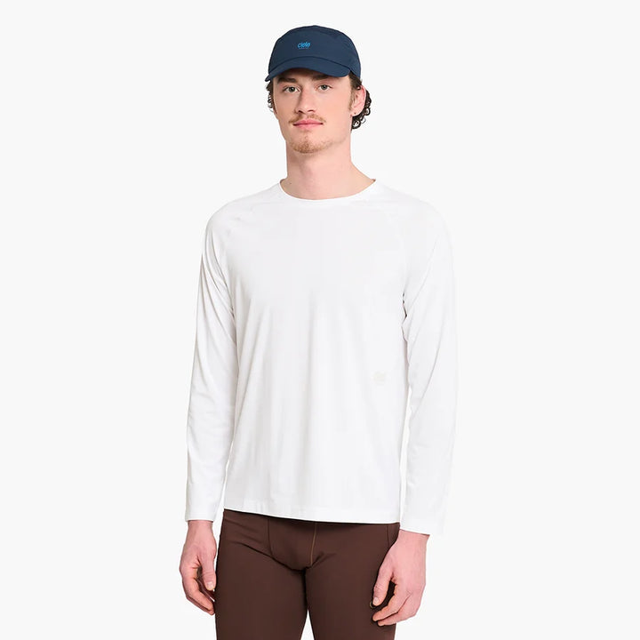 DLYLongsleeve - Men's