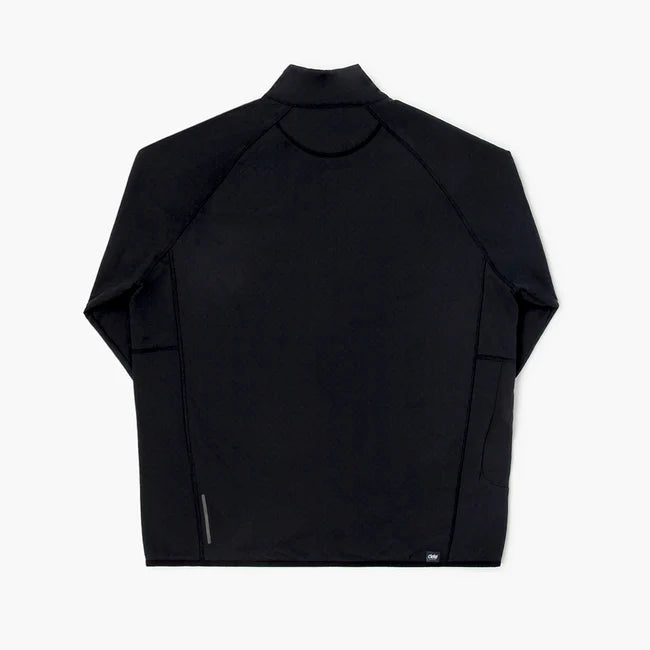 VLVHalfzip - Men's