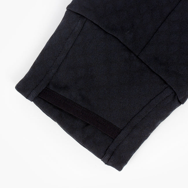 VLVHalfzip - Men's