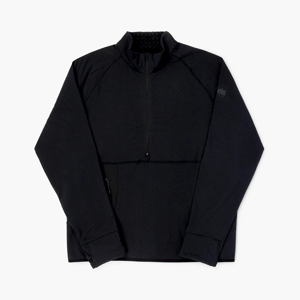 VLVHalfzip - Men's