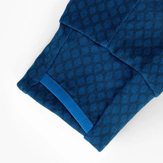 VLVHalfzip - Men's
