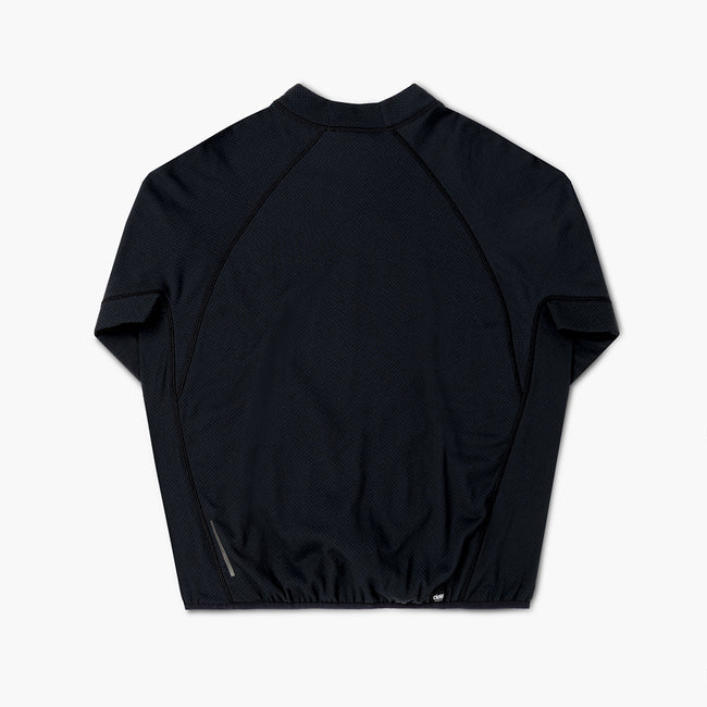 IBTLongsleeve 2 - Men's