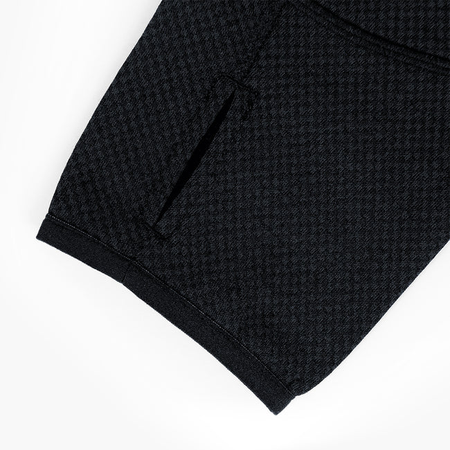 IBTLongsleeve 2 - Men's