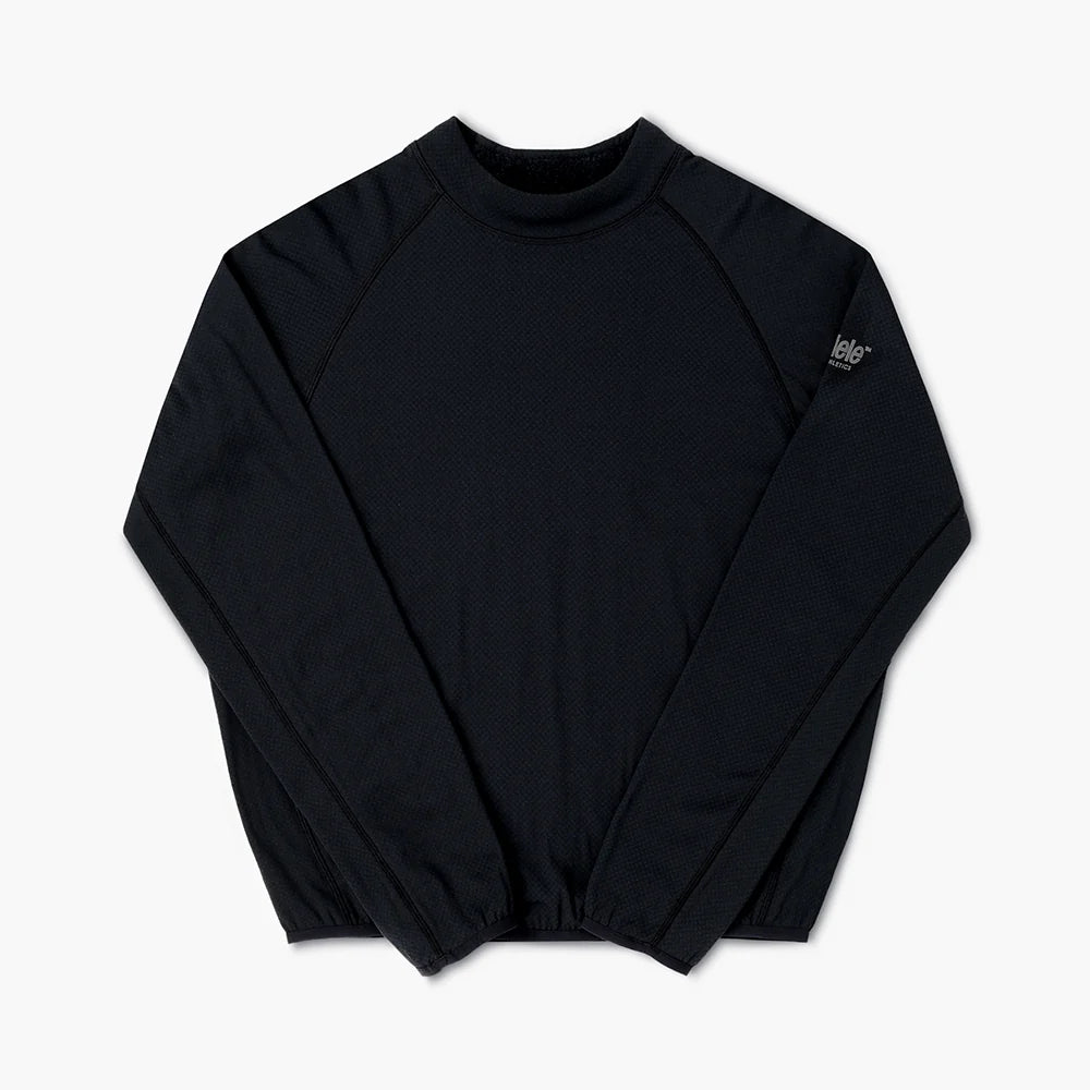 IBTLongsleeve 2 - Men's