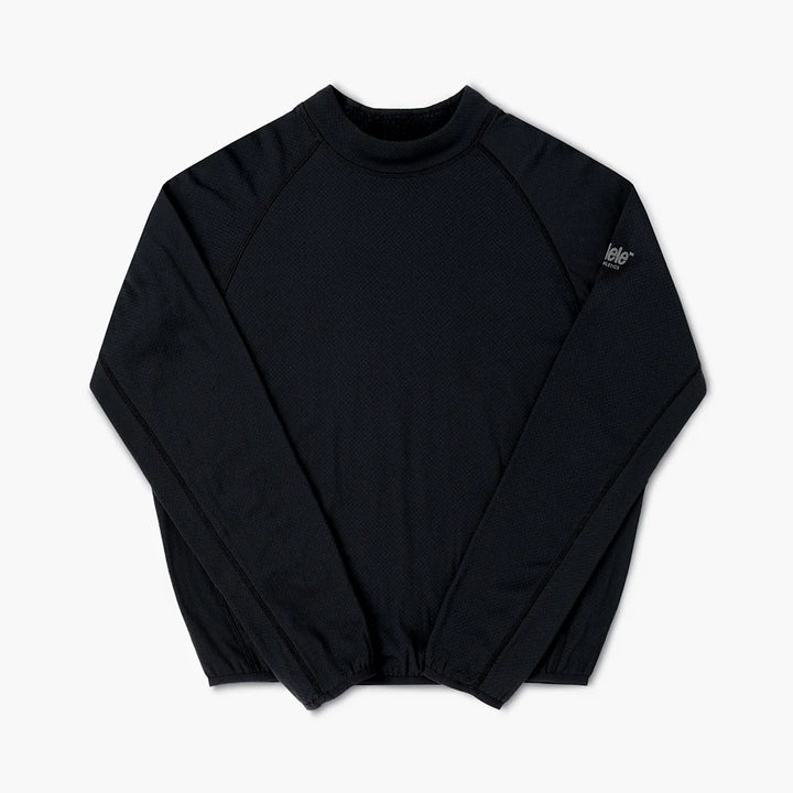 IBTLongsleeve 2 - Men's