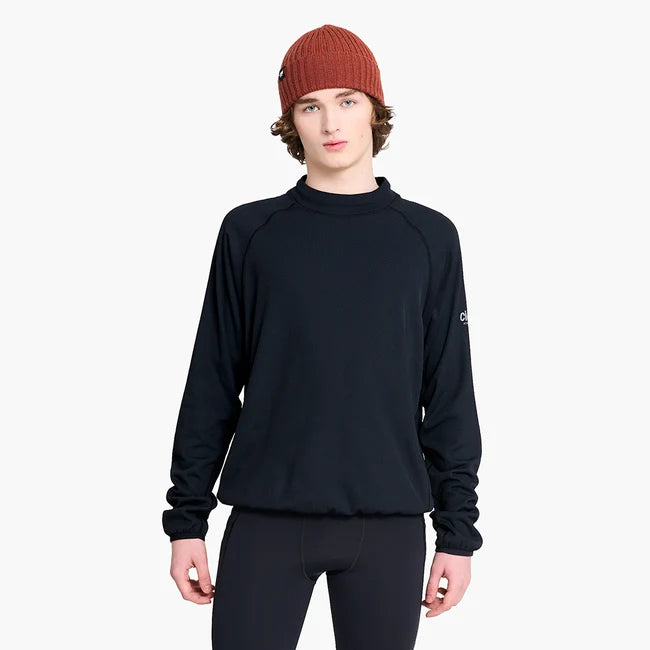 IBTLongsleeve 2 - Men's