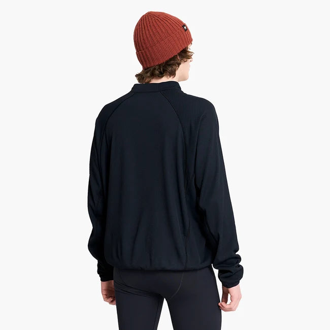 IBTLongsleeve 2 - Men's