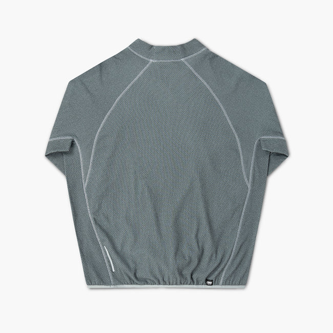 IBTLongsleeve 2 - Men's