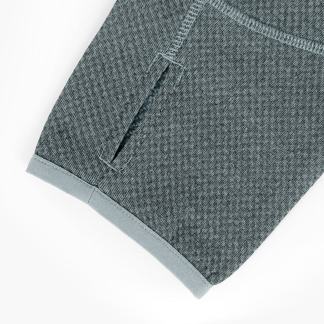 IBTLongsleeve 2 - Men's