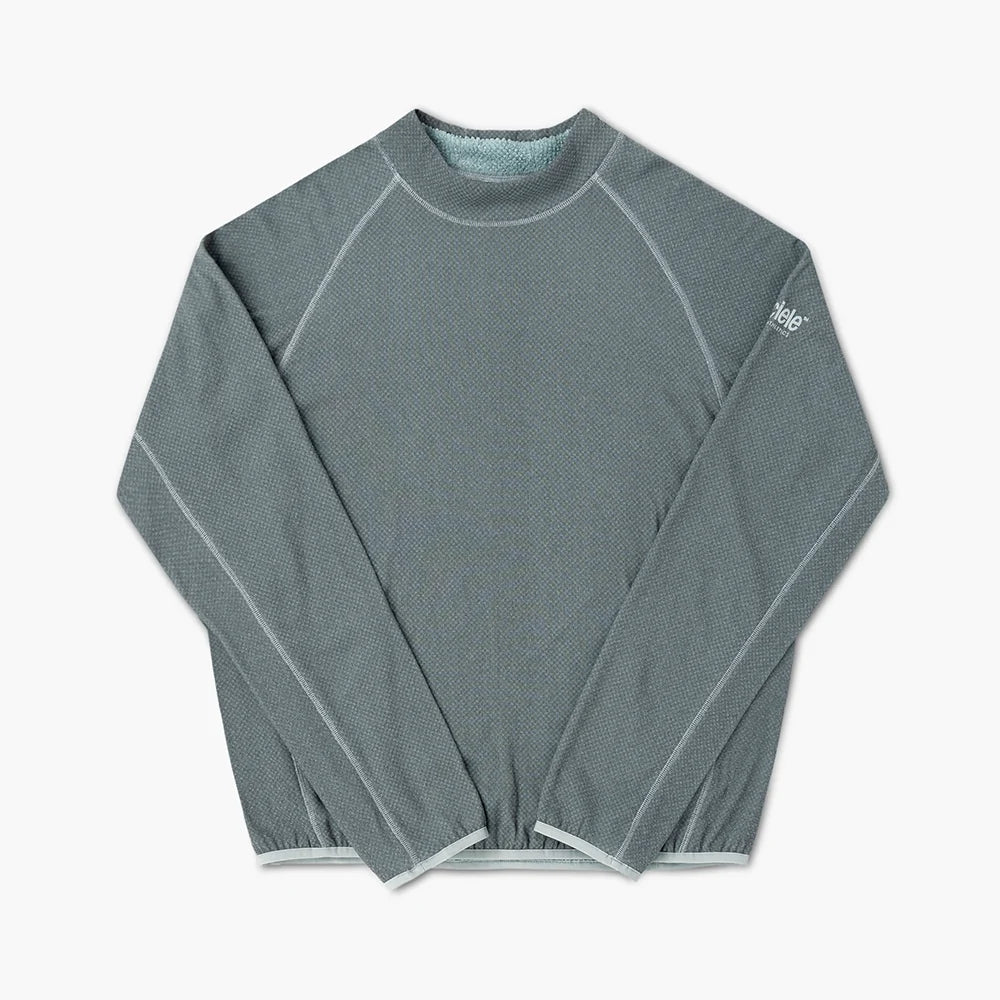 IBTLongsleeve 2 - Men's