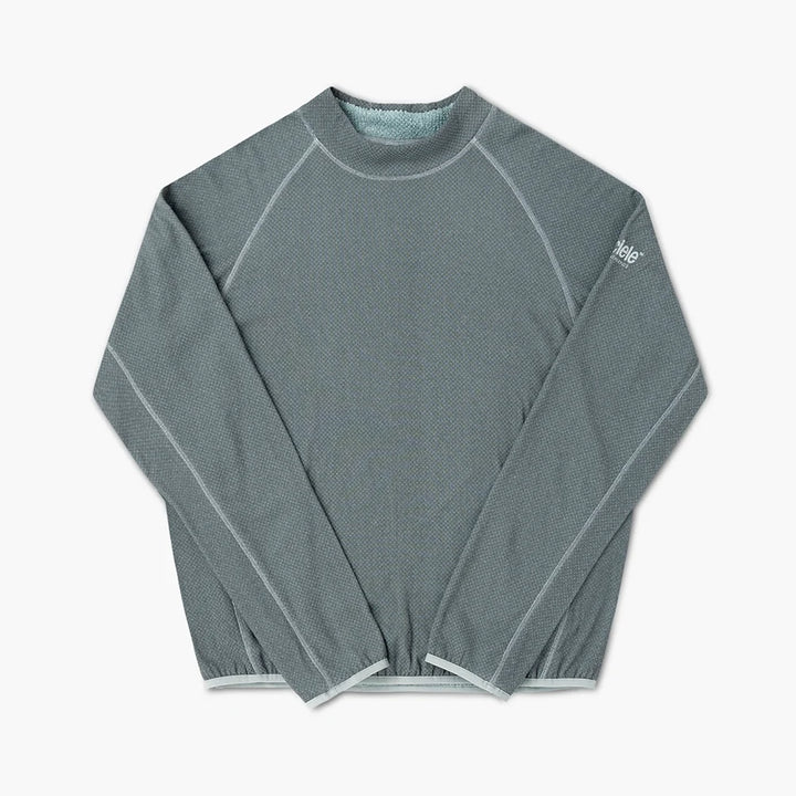 IBTLongsleeve 2 - Men's