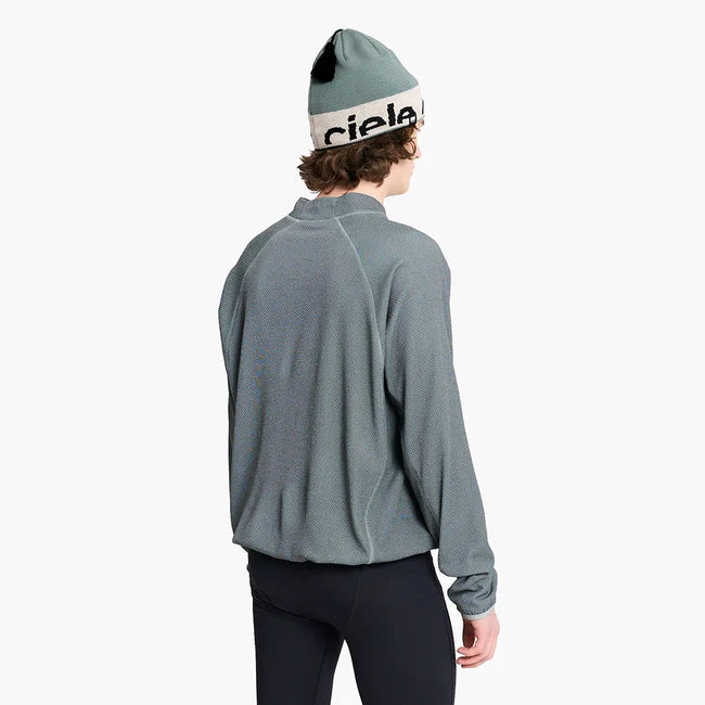 IBTLongsleeve 2 - Men's