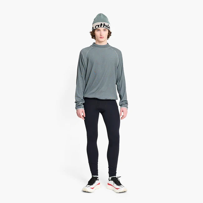 IBTLongsleeve 2 - Men's