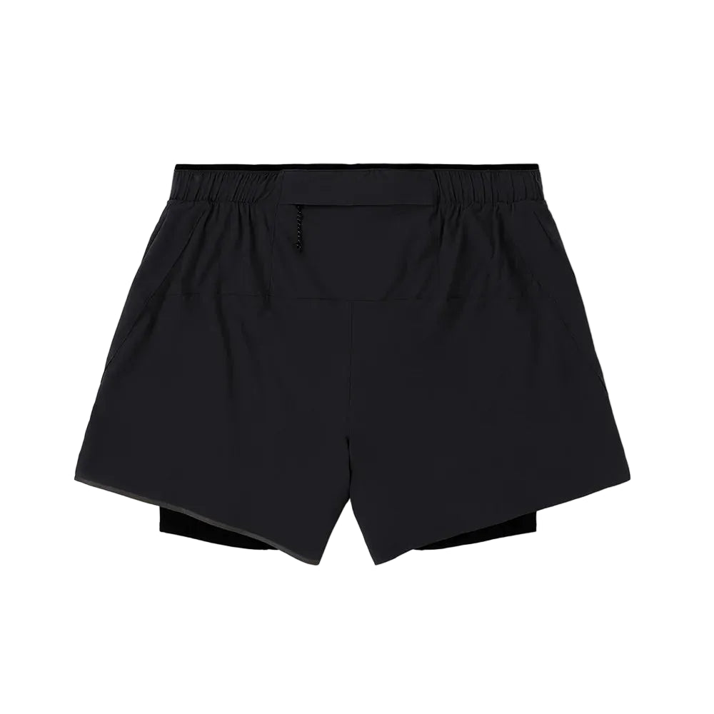 DLYShort 5" Long Brief 2 - Men's
