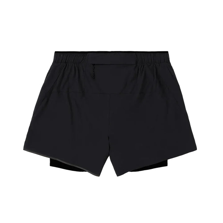 DLYShort 5" Long Brief 2 - Men's