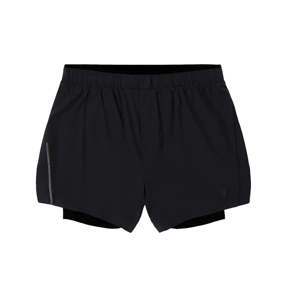 DLYShort 5" Long Brief 2 - Men's