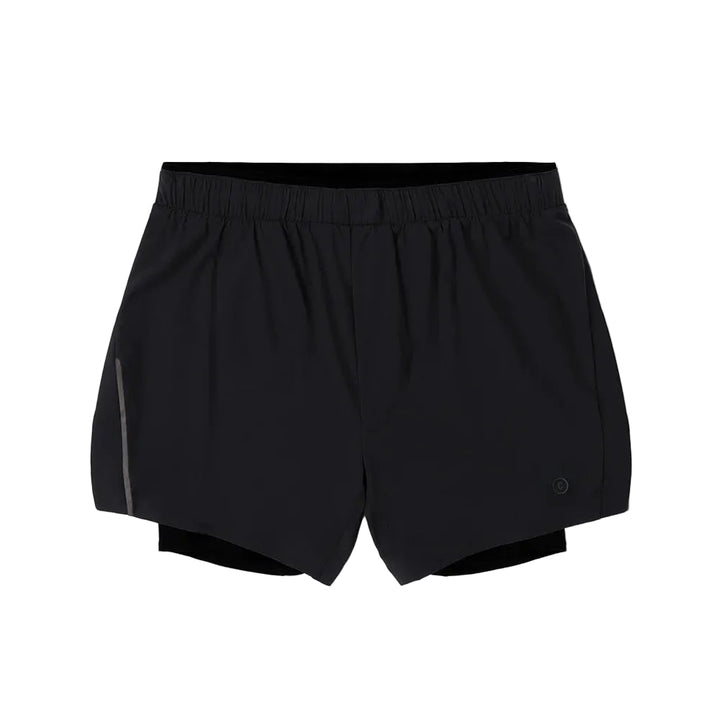 DLYShort 5" Long Brief 2 - Men's