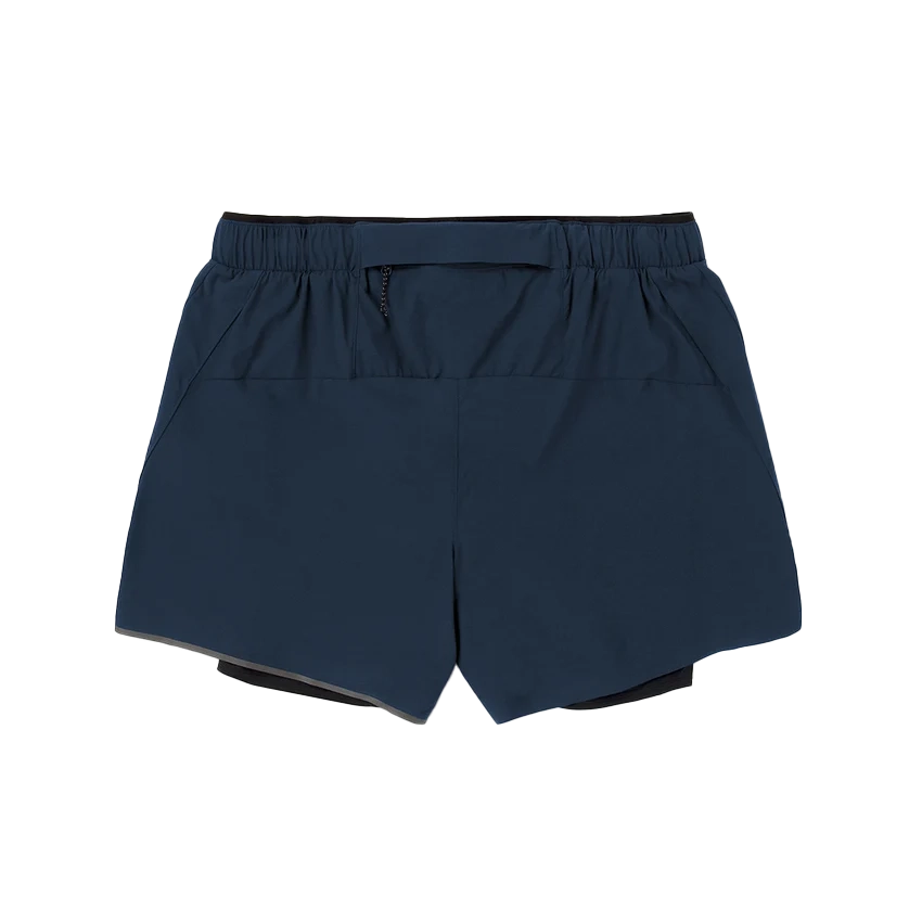 DLYShort 5" Long Brief 2 - Men's