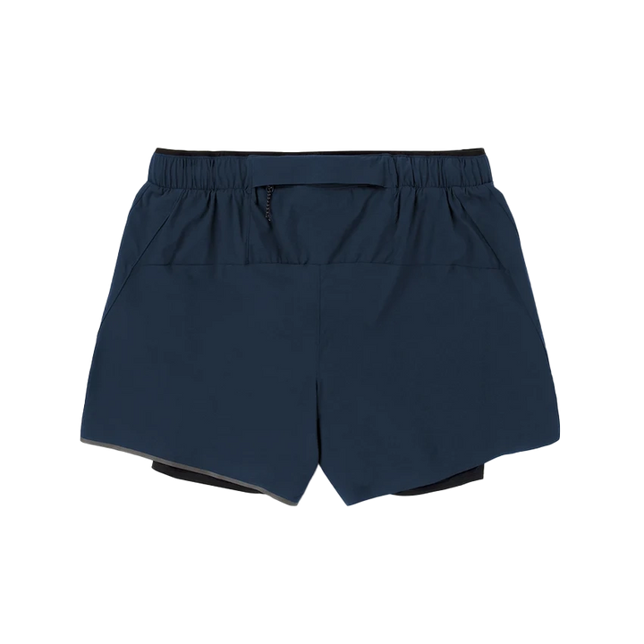 DLYShort 5" Long Brief 2 - Men's
