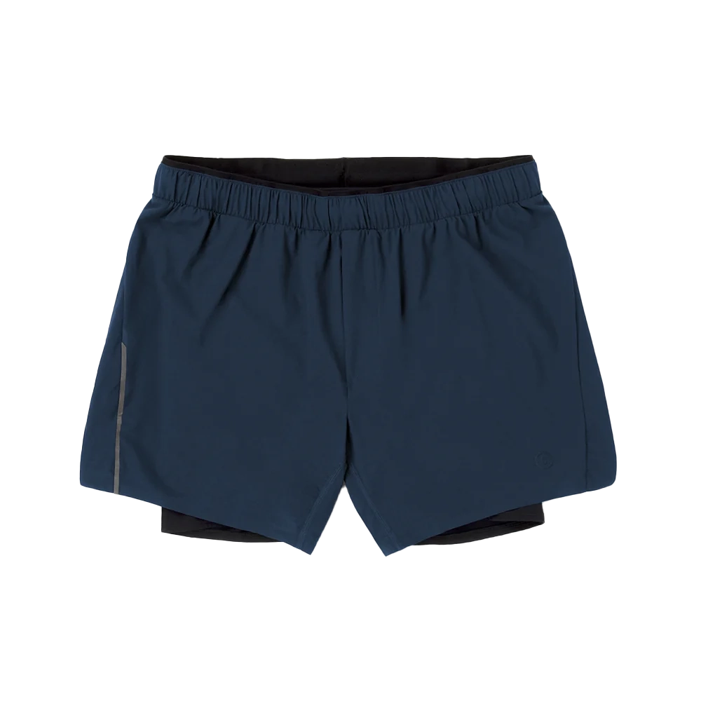DLYShort 5" Long Brief 2 - Men's