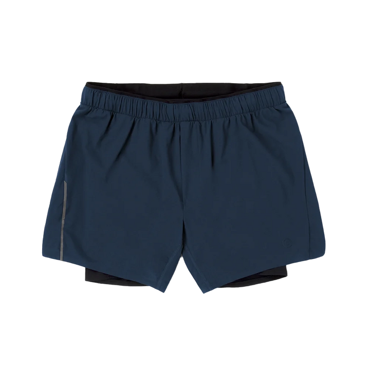 DLYShort 5" Long Brief 2 - Men's