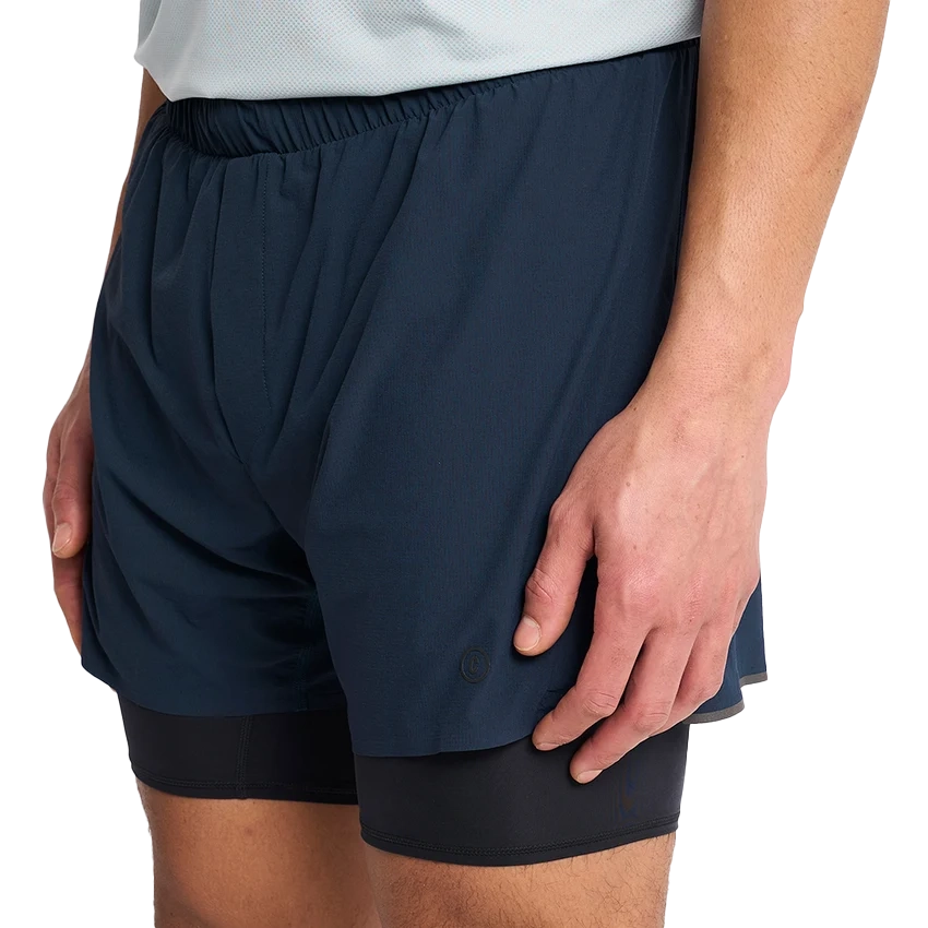 DLYShort 5" Long Brief 2 - Men's