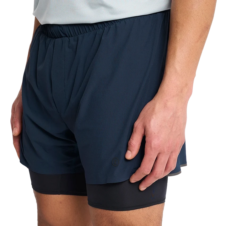 DLYShort 5" Long Brief 2 - Men's
