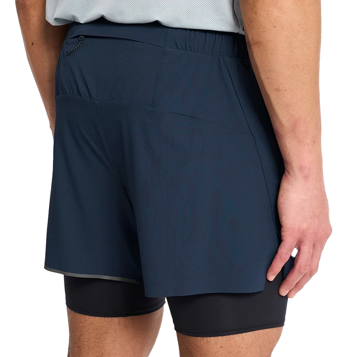 DLYShort 5" Long Brief 2 - Men's