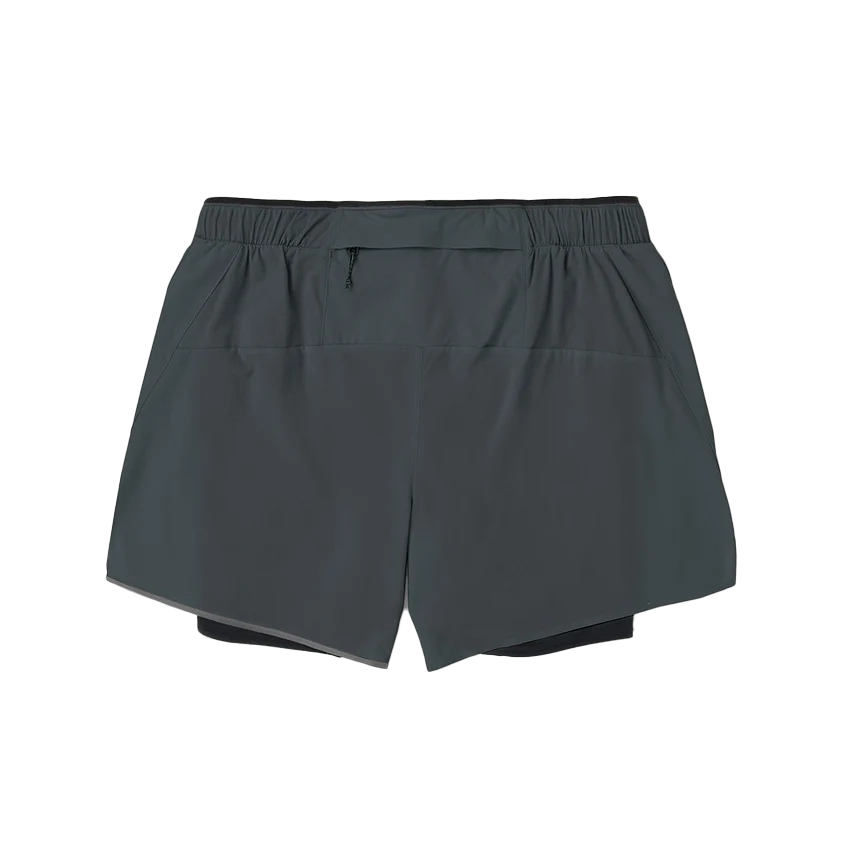 DLYShort 5" Long Brief 2 - Men's