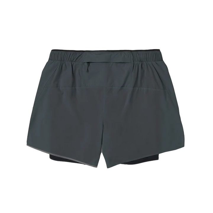 DLYShort 5" Long Brief 2 - Men's