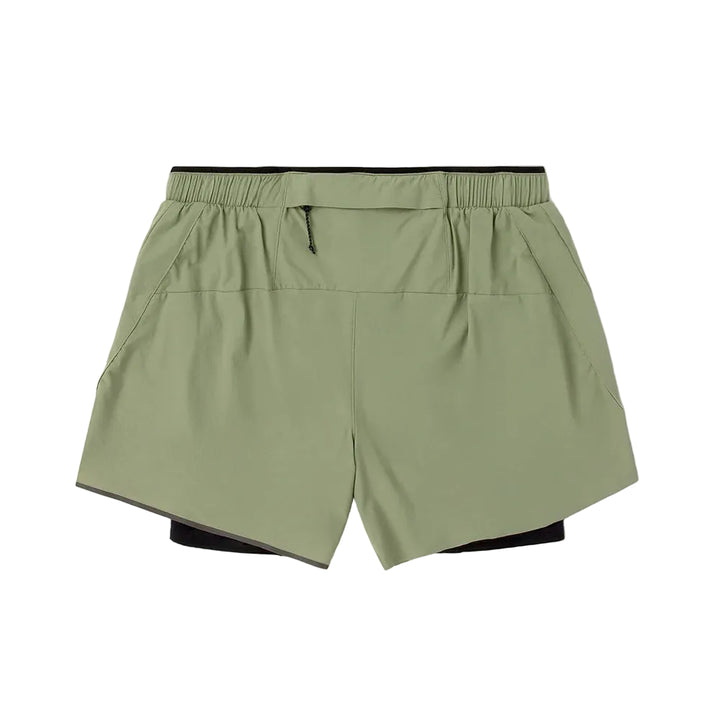 DLYShort 5" Long Brief 2 - Men's