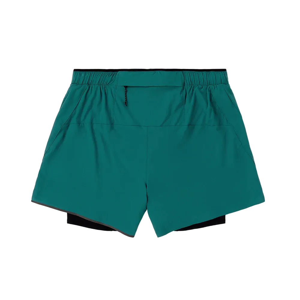 DLYShort 5" Long Brief 2 - Men's