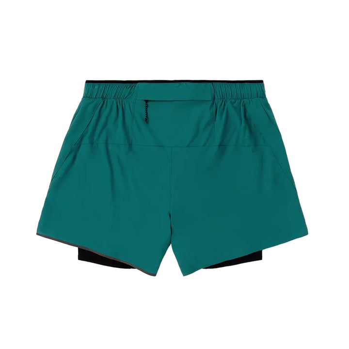 DLYShort 5" Long Brief 2 - Men's