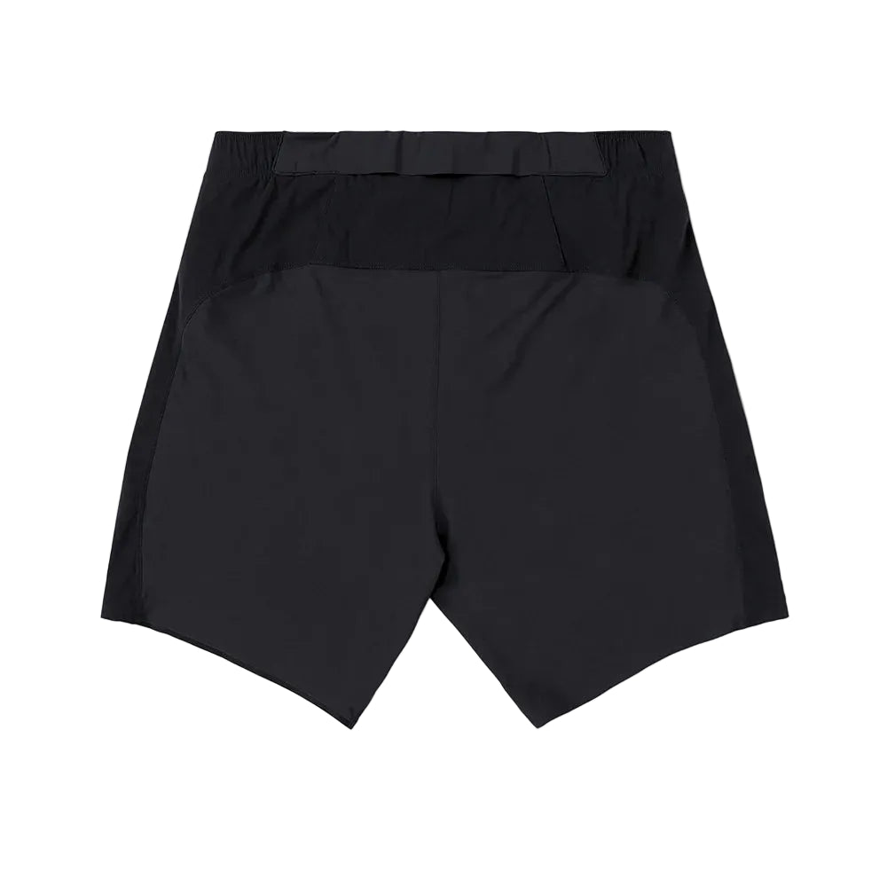 TRNShort 7" Linerless 2 - Men's