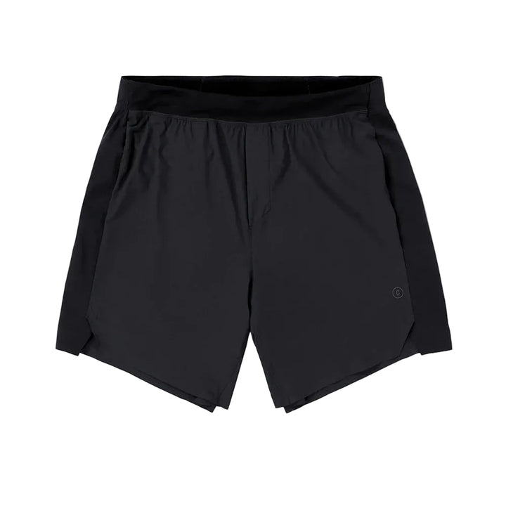TRNShort 7" Linerless 2 - Men's