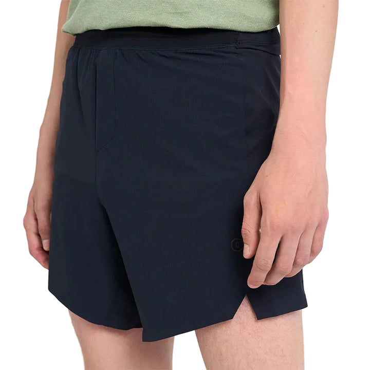 TRNShort 7" Linerless 2 - Men's