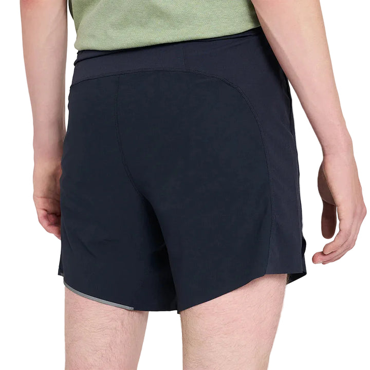 TRNShort 7" Linerless 2 - Men's