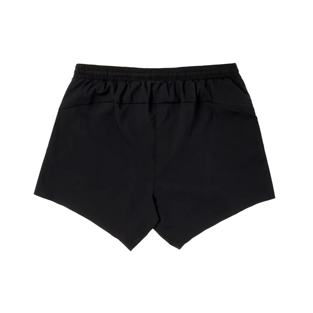 ATShort 5" Brief RS Shorts - Men's