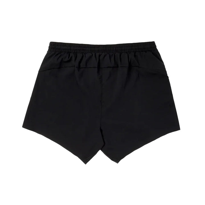 ATShort 5" Brief RS Shorts - Men's
