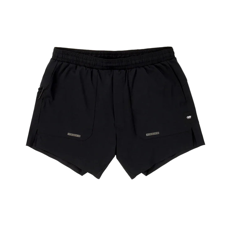 ATShort 5" Brief RS Shorts - Men's